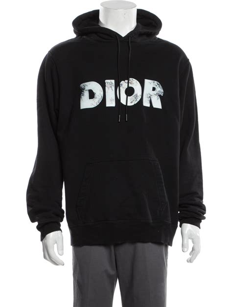 dior eroded hoodie|christian Dior hoodie for sale.